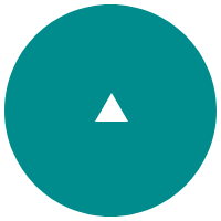 ページトップへ